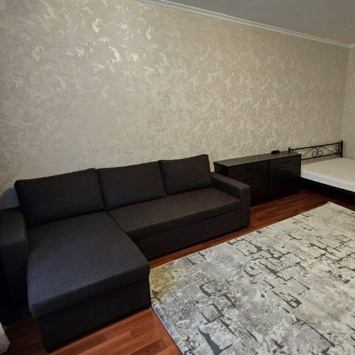 1-комн квартира Отрадная улица, 5