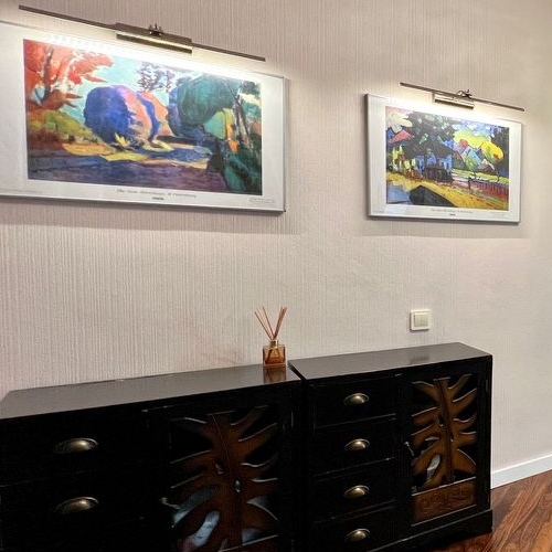 3-комн квартира Химки, Юбилейный проспект, 7