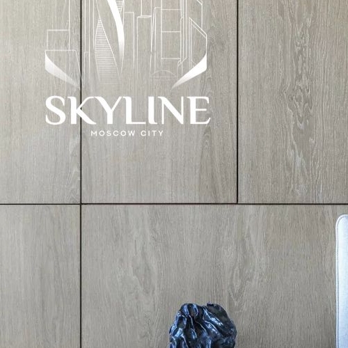 3-комн квартира 1-й Красногвардейский проезд, 22с2