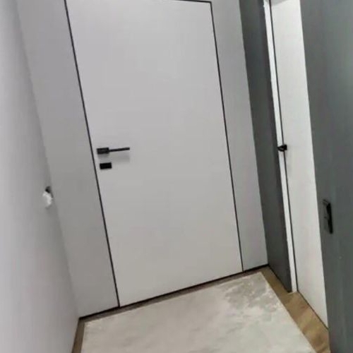 4-комн квартира Большая Татарская улица, 7к1