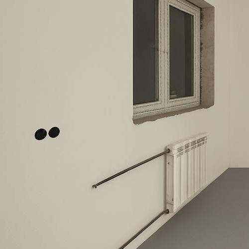 Студия Рязанский проспект, 33