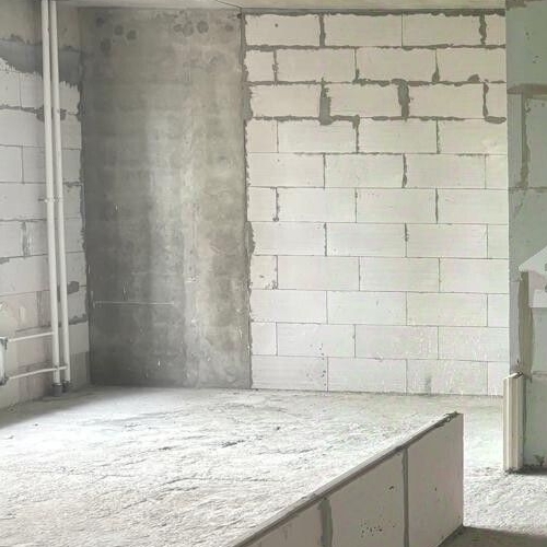 2-комн квартира Одинград квартал Семейный ЖК, Одинцово,  д. 5