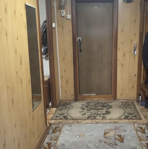 Коттедж/дом проезд Воскресенские Ворота,  д. 1А