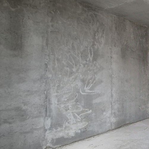 Студия Одинцово, Вокзальная улица, 31А