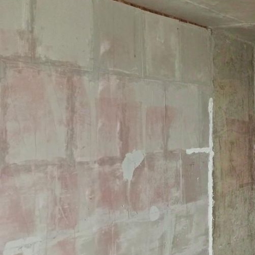 Студия Одинцово, улица Белорусская, 13