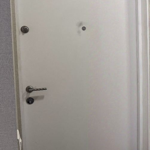 1-комн квартира Котельники, улица Сосновая, 1к3