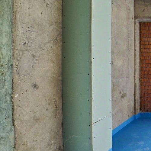 2-комн квартира Дружинниковская улица, 15