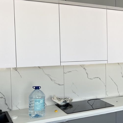 2-комн квартира Железнодорожный мкр, Балашиха, улица Струве,  д. 11