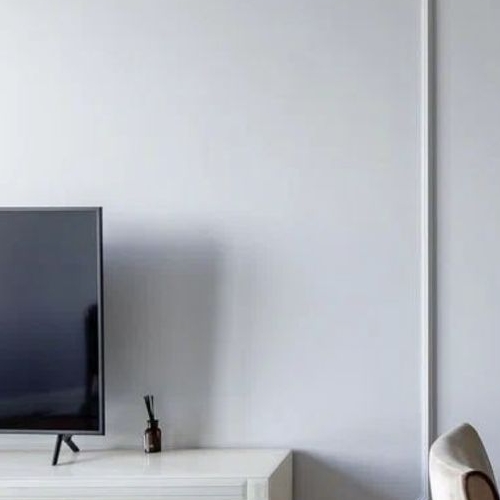 3-комн квартира Потаповский переулок, 6С1