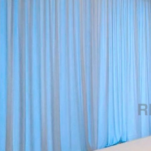 4-комн квартира набережная Пресненская, 6с2