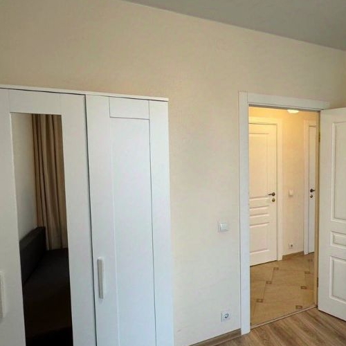 2-комн квартира Химки, улица Имени К.И. Вороницына, 1к2