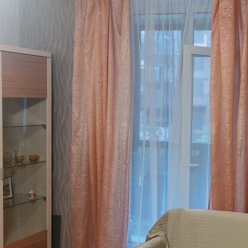 Студия Апрелевка, улица Ясная, 5