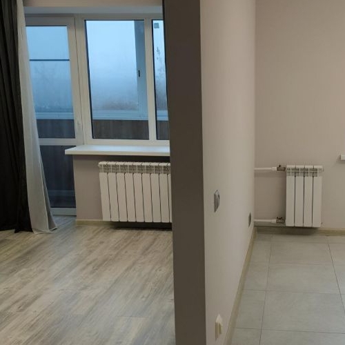 1-комн квартира Подольск, улица Карла Маркса, 3/48