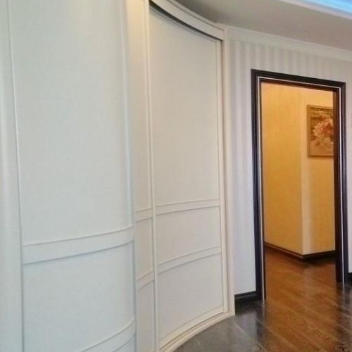 4-комн квартира Кронштадтский бульвар, 49к1