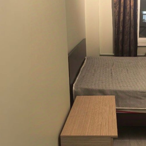 3-комн квартира Клязьма кв-л, проезд Набережный, 1к2