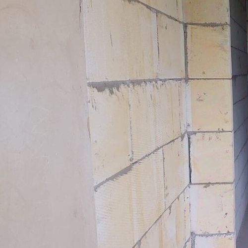 2-комн квартира Внуковский мкр,  д. 43