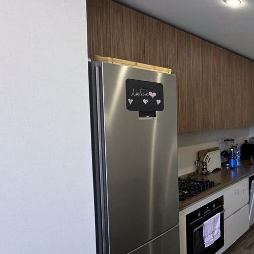 2-комн квартира д. Лобаново, улица Новая, 2