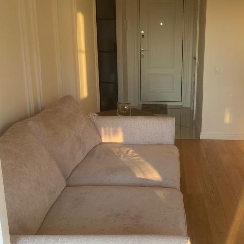 1-комн квартира Чоботовская улица,  д. 2к2