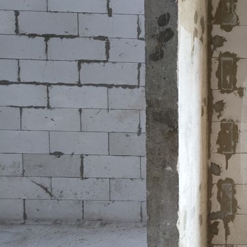 4-комн квартира Опалиха мкр, улица Пришвина, 15