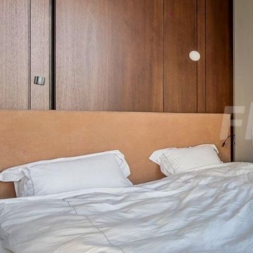 Студия Красногвардейский 1-й проезд