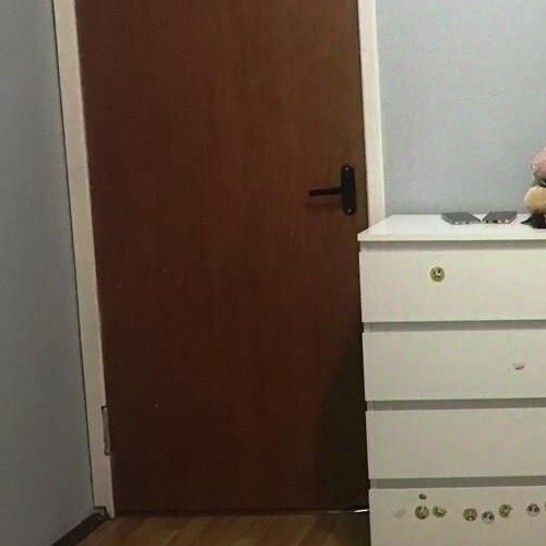 2-комн квартира Подольск, улица 43-й Армии, 23