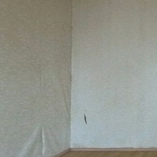 2-комн квартира Подольск, Юбилейная улица, 1к1