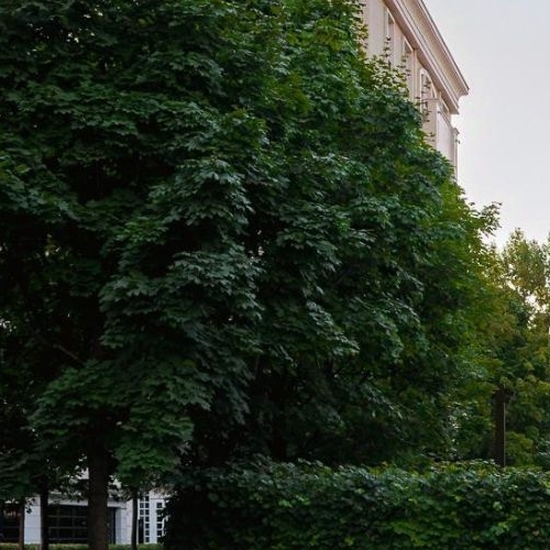 3-комн квартира улица Ефремова, 19к4