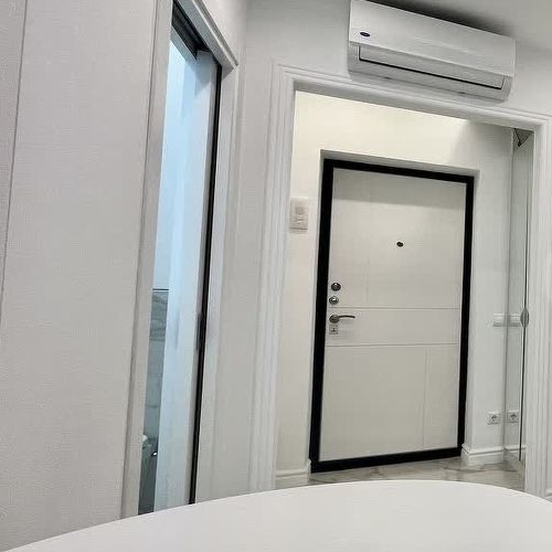 Студия проспект 60-летия Октября, 17