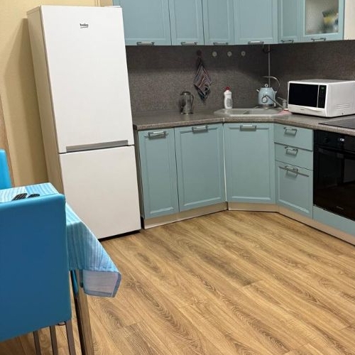 2-комн квартира Востряковское шоссе, 7с2