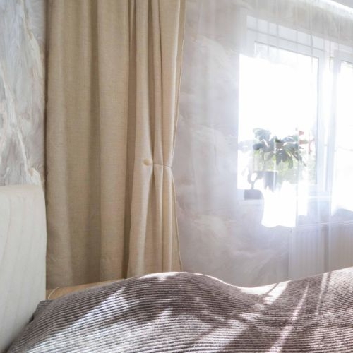 3-комн квартира Раменское, улица Лучистая, 6