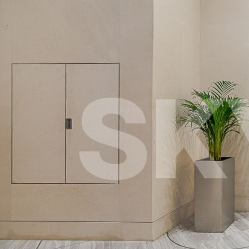 4-комн квартира Нежинская улица,  д. 3А