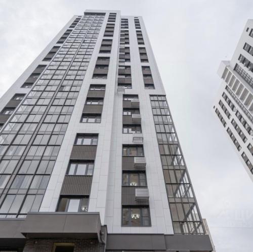 Гараж/парковка Коровинское шоссе,  д. 29