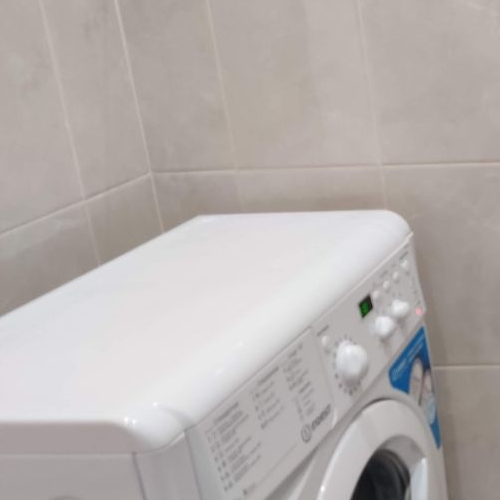 Студия Старая Купавна, улица Октябрьская, 14А