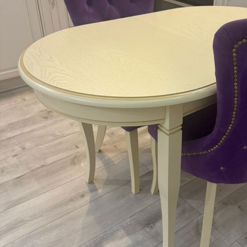 Студия Люберцы, Инициативная улица, 7В