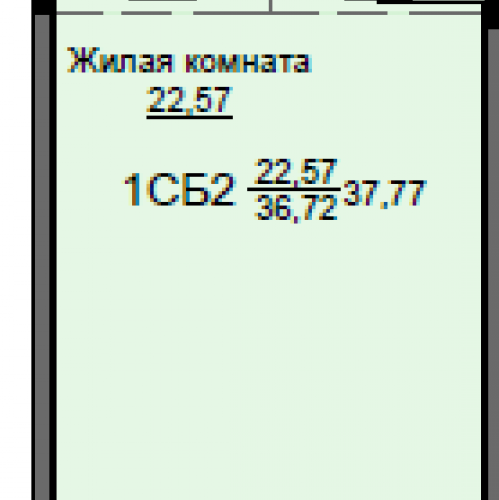 Студия Щёлково г., Новая Фабрика ул.,  к. 6