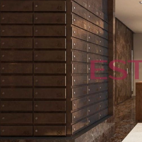 Студия улица Василисы Кожиной, 13