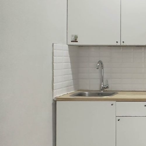 Студия Цимлянская улица, 3к1