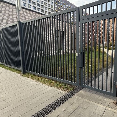 Студия Люберцы, улица 8 Марта, 12к1