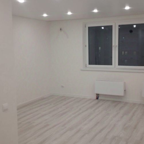 Студия 3-й мкр, Звенигород, 10