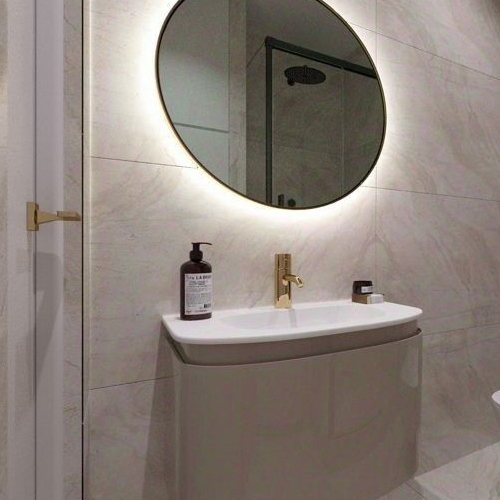 2-комн квартира Южные Горки мкр, пос. Мещерино, 1