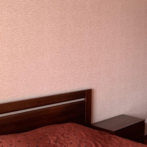 3-комн квартира Видное, улица Березовая, 3