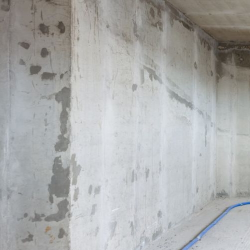 3-комн квартира 4-я Гражданская улица, 33А