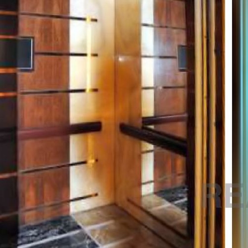 4-комн квартира набережная Пресненская, 6с2