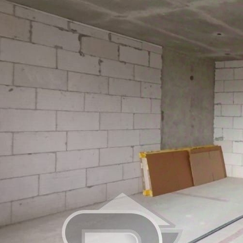 1-комн квартира Видное, бульвар Дивный,  д. 16