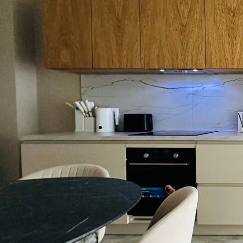 3-комн квартира Мытная улица, 40к1