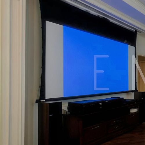 2-комн квартира улица Дмитрия Ульянова, 31