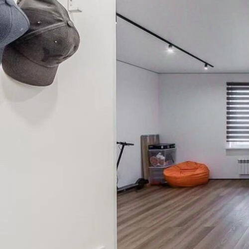 2-комн квартира Волоколамское шоссе, 71/22к1