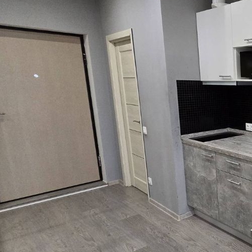 Студия Одинцово, Северная улица, 5к2