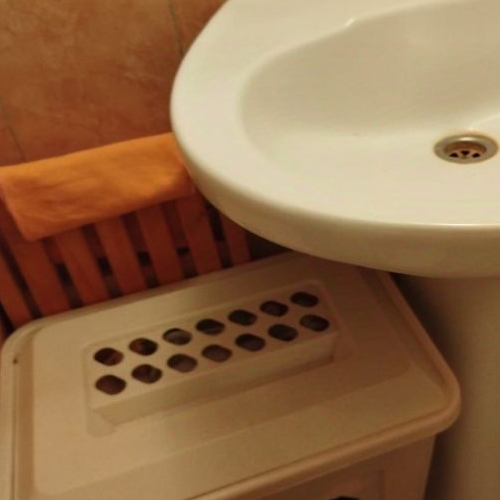 2-комн квартира с. Квашенки, 15