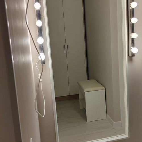 Студия Жигулевская улица,  д. 4К1